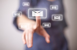 7 estrategias de email marketing