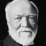 Las 10 Reglas De Éxito Que Andrew Carnegie Usó Para Llegar A Ser Increíblemente Rico