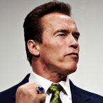 Las 6 Reglas de Éxito por Arnold Schwarzenegger