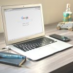 Mis 5 Mejores Consejos de SEO (Optimización de Buscadores) para Tiendas Online