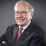 Las 10 Reglas Para El Éxito de Warren Buffett