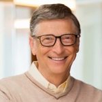 Las 10 Reglas Principales Para El Éxito por Bill Gates