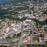 Tiendas Locales Empiezan Una Tienda en Línea Juntas