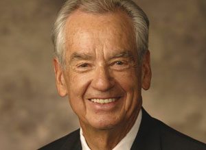 Zig Ziglar