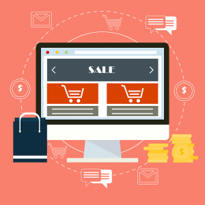 5 Diferencias Entre un e-Commerce “Tradicional” y una Tienda de Dropshipping