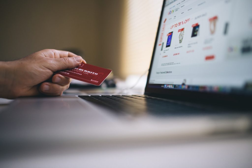 ¿Por Qué los Consumidores Abandonan tu Tienda Online?