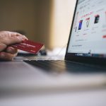 ¿Por Qué los Consumidores Abandonan tu Tienda Online?