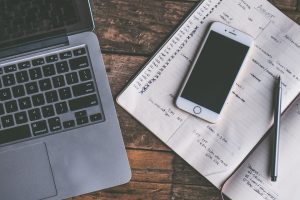7 Cosas que Debe Incluir el Presupuesto de tu Tienda Online