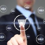 ¿Por Qué Se Debe Emprender En Un Ecommerce?