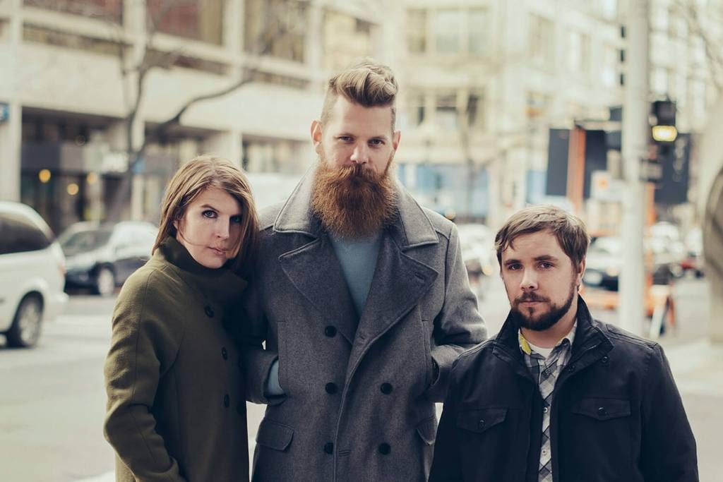 Beardbrand