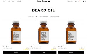 Beardbrand