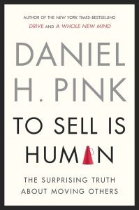 sell-human