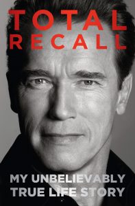 Total Recall