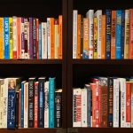 37 Libros Geniales de Negocios