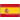En Espa�ol