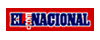 El Nacional