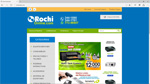 Rochi Online