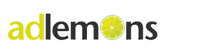 AdLemons