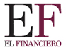 El Financiero Costa Rica