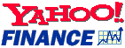 Yahoo! Finance