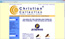 Christian Collection