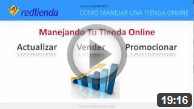 Cómo Manejar Una Tienda Online (Video Seminario)